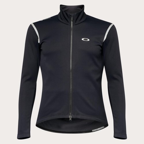 OAKLEY ( オークリー ) ウィンドブレーカー ENDURANCE ULTRA GORE-TEX
