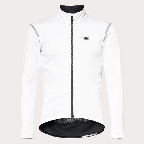 OAKLEY ( オークリー ) ウィンドブレーカー ENDURANCE ULTRA GORE-TEX