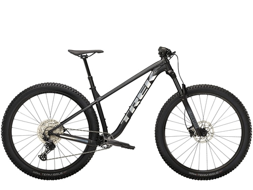 TREK ( トレック ) マウンテンバイク ROSCOE 7 ( ロスコ ) マット