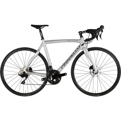 PINARELLO ( ピナレロ ) ロードバイク RAZHA DISK ( ラザ ディスク