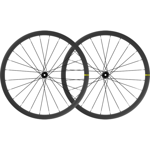 MAVIC ( マヴィック ) ロードホイール COSMIC ( コスミック ) SL 32