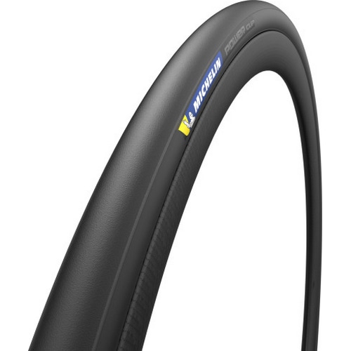 MICHELIN ( ミシュラン ) クリンチャー POWER CUP TS ( パワー カップ