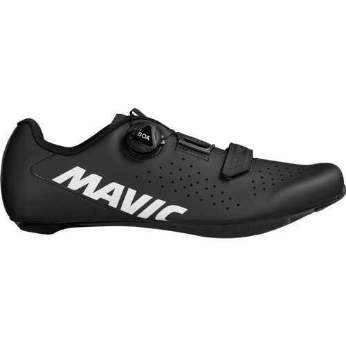 MAVIC ( マヴィック ) ビンディングシューズ COSMIC BOA ( コスミック