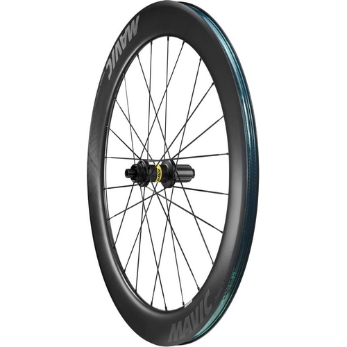 MAVIC ( マヴィック ) ロードバイク用ホイール(ディスクブレーキ用