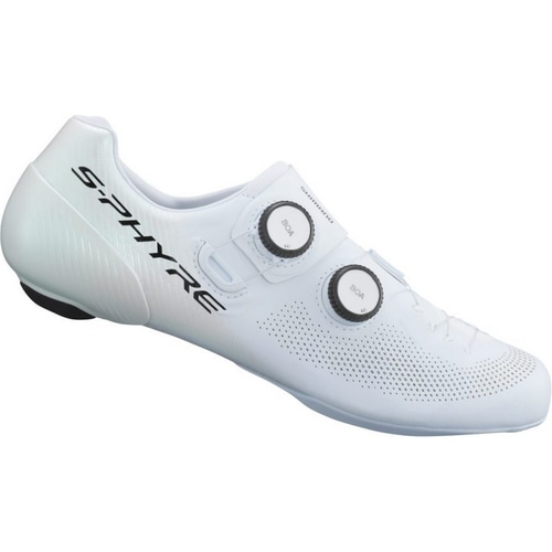 SHIMANO ( シマノ ) ビンディングシューズ SH-RC903 【 RC9 S-PHYRE