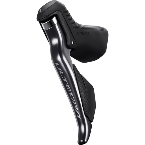 SHIMANO ( シマノ ) デュアルコントロールレバー ST-R8150-L Di2