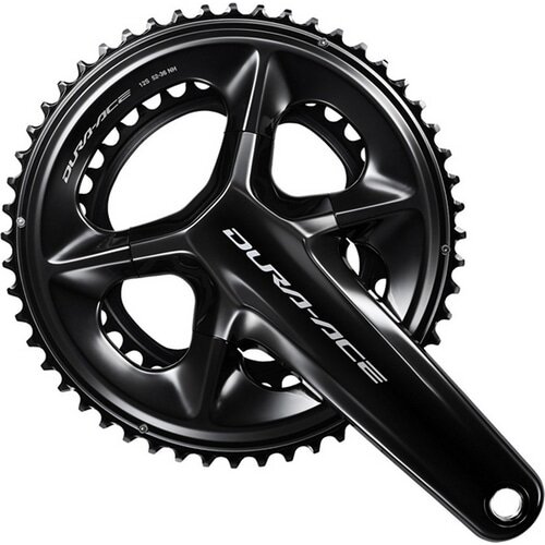 SHIMANO ( シマノ ) クランク・クランクセット DURA-ACE FC-R9200