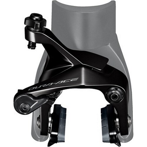 SHIMANO ( シマノ ) キャリパーブレーキ本体 BR-R9210-F DURA-ACE