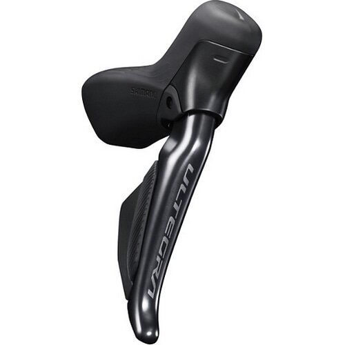 SHIMANO ( シマノ ) デュアルコントロールレバー（STIレバー） ULTEGRA