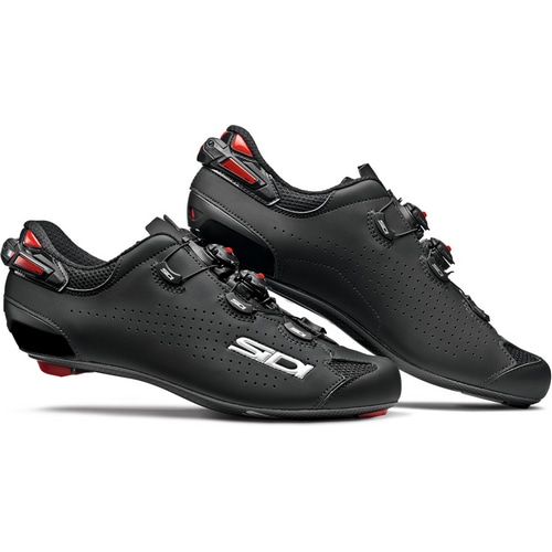 SIDI ( シディ ) ビンディングシューズ SHOT 2（ ショット 2