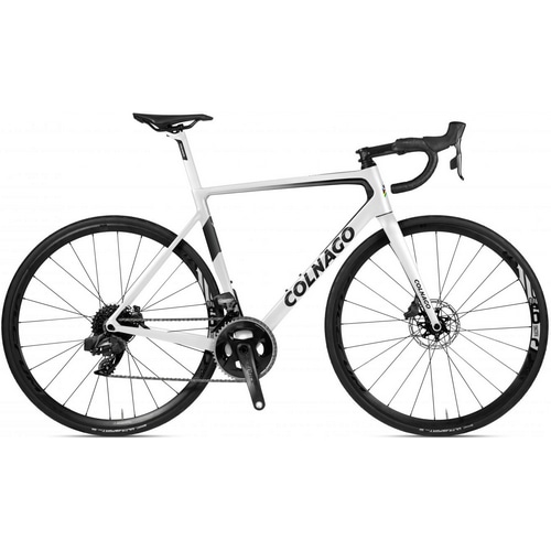 COLNAGO ( コルナゴ ) ロードバイク V3 DISC ( V3 ディスク ) ULTEGRA