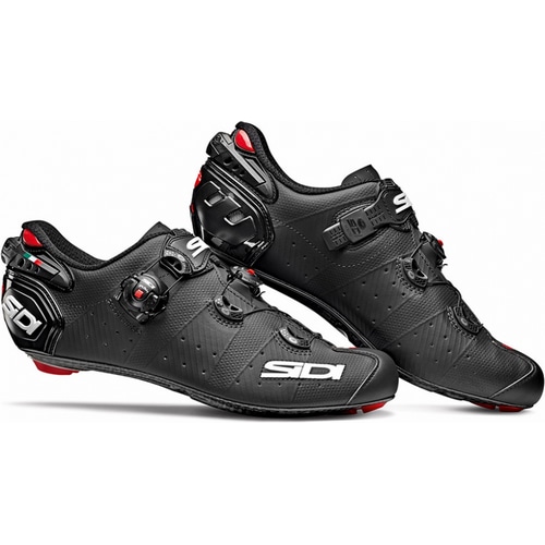 SIDI ( シディ ) ビンディングシューズ WIRE 2 CARBON ( ワイヤー 2