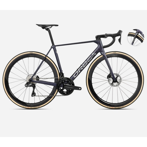 ORBEA ( オルベア ) ロードバイク ORCA ( オルカ ) M20ILTD PWR