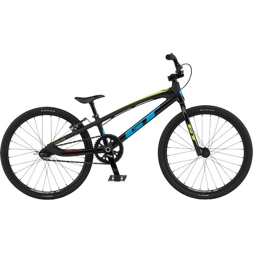 GT ( ジーティー ) キッズバイク BMX SPEED SERIES JUNIOR ( スピード