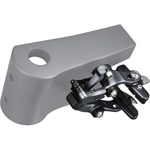 SHIMANO ( シマノ ) ダイレクトマウントブレーキ本体 BR-R8010
