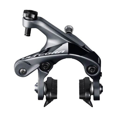 SHIMANO(シマノ)BR-R8000 前後セット 前後セット | 自転車・パーツ通販