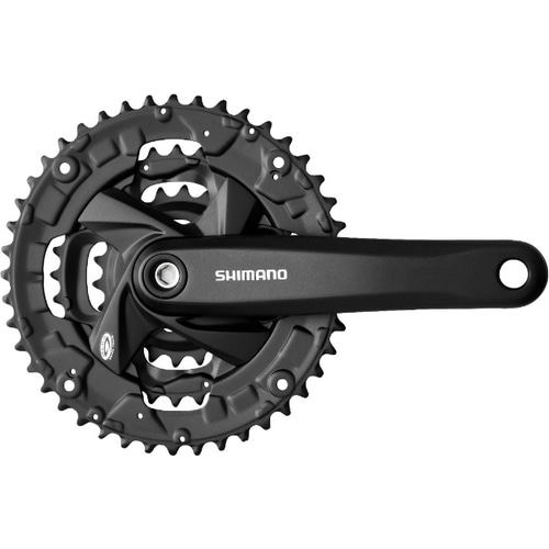 SHIMANO ( シマノ ) クランク・クランクセット ALTUS (アルタス) FC