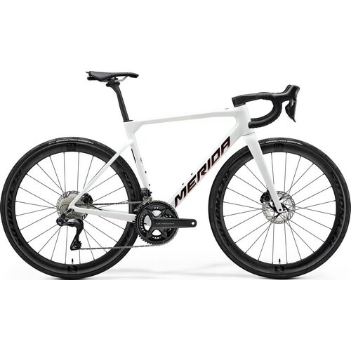 千葉県北東 MERIDA RIDE80 50サイズ 2018年モデルフルメンテ済 MERIDA