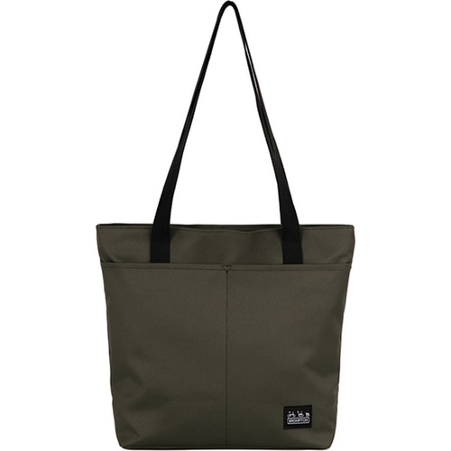 BROMPTON ( ブロンプトン ) フロントバッグ/ハンドルバッグ TOTE BAG
