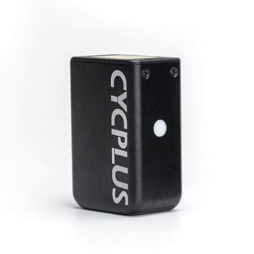 CYCPLUS】普段使いにもおすすめの電動ポンプが再入荷してます！ | 九州