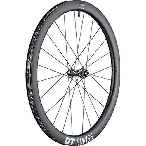 DT SWISS ( ディーティースイス ) ロードバイク用ホイール(ディスク