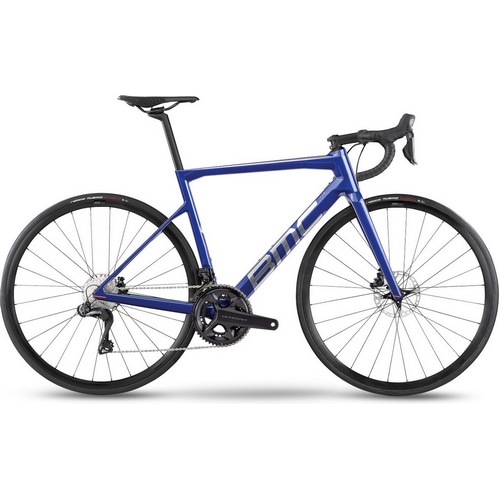 BMC ( ビーエムシー ) ロードバイク TEAMMACHINE SLR THREE ULTEGRA