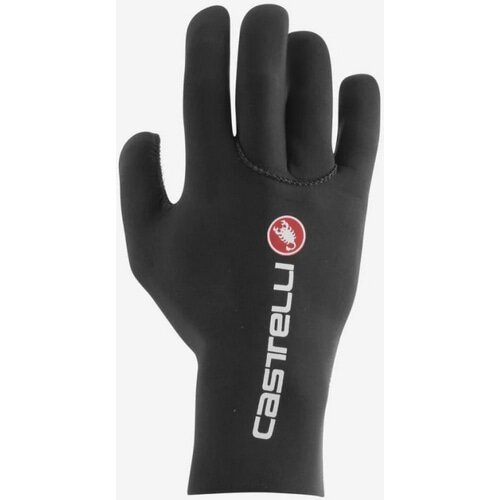 CASTELLI ( カステリ ) ウィンターグローブ DILUVIO C GLOVE