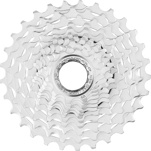 Campagnolo ( カンパニョーロ ) スプロケット SUPER RECORD WIRELESS