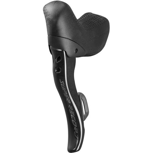 Campagnolo ( カンパニョーロ ) デュアルコントロールレバー（STI
