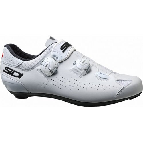 SIDI ( シディ ) ビンディングシューズ GENIUS 10 ( ジーニアス 10