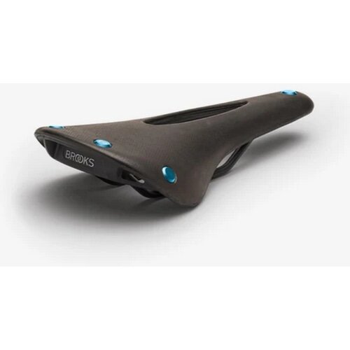 BROOKS ( ブルックス ) サドル CAMBIUM C15 CARVED SPLASH