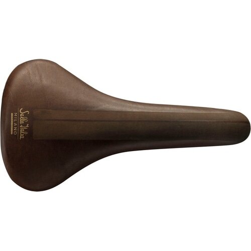 selle-ITALIA ( セライタリア ) サドル MILANO TURBO BULLITT ( ミラノ