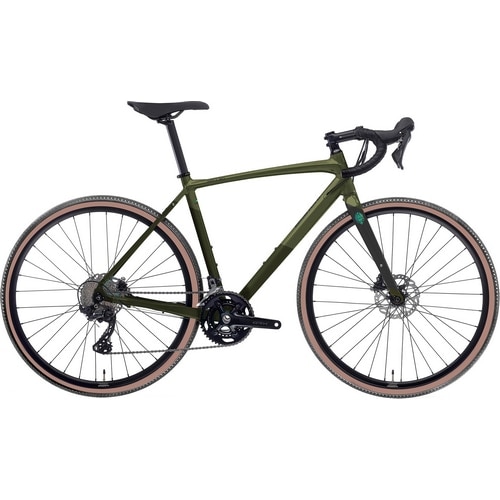 BIANCHI ( ビアンキ ) グラベルロード IMPULSO ALLROAD ( インパルソ