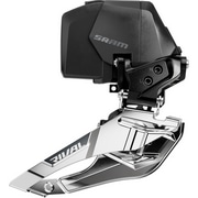 SRAM ( スラム ) フロントディレイラー RIVAL AXS FRONT DERAILLEUR E1