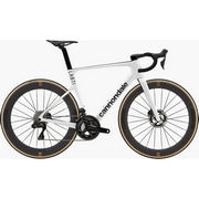 CANNONDALE ( キャノンデール ) ロードバイク SUPERSIX EVO LAB71