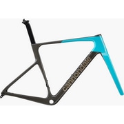 CANNONDALE ( キャノンデール ) ロードフレーム SUPERSIX EVO HI-MOD