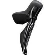SHIMANO ( シマノ ) デュアルコントロールレバー（STIレバー） DURA