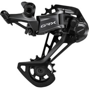 SHIMANO ( シマノ ) リアディレイラー RD-RX822SGS 12S フロント