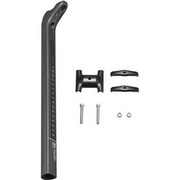 CERVELO ( サーベロ ) シートポスト SP24 D型カーボンシートポスト