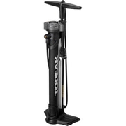TOPEAK ( トピーク ) フロアポンプ ジョーブロー ブースター | 自転車