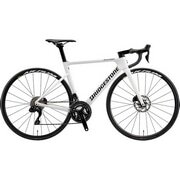 BRIDGESTONE ANCHOR｜ワイズロードオンライン｜自転車・パーツ通販