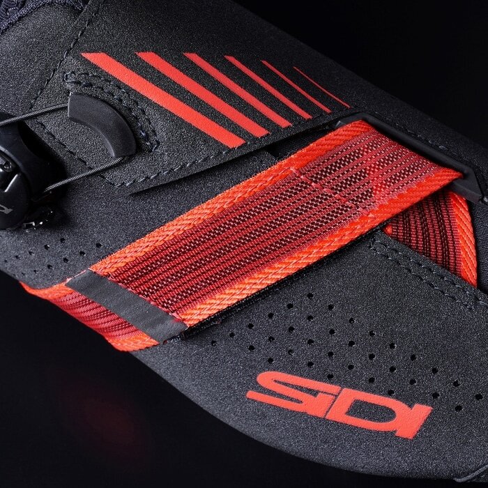 SIDI ( シディ ) ビンディングシューズ PRIMA MEGA ( プリマ メガ