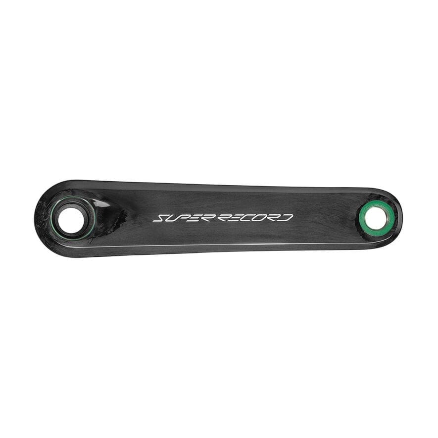 Campagnolo ( カンパニョーロ ) クランク・クランクセット SUPER
