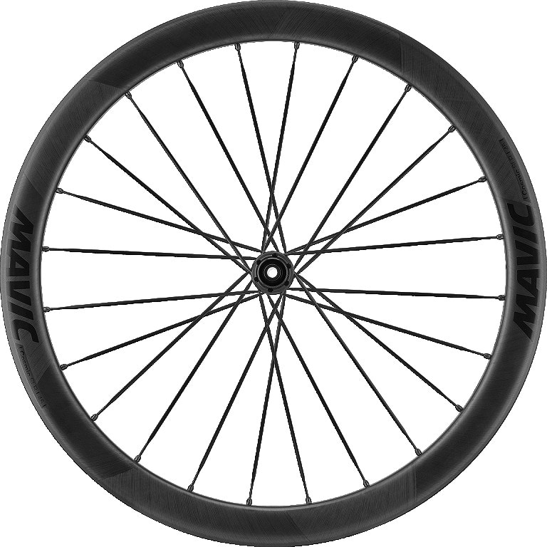 MAVIC ( マヴィック ) ロードバイク用ホイール(ディスクブレーキ用