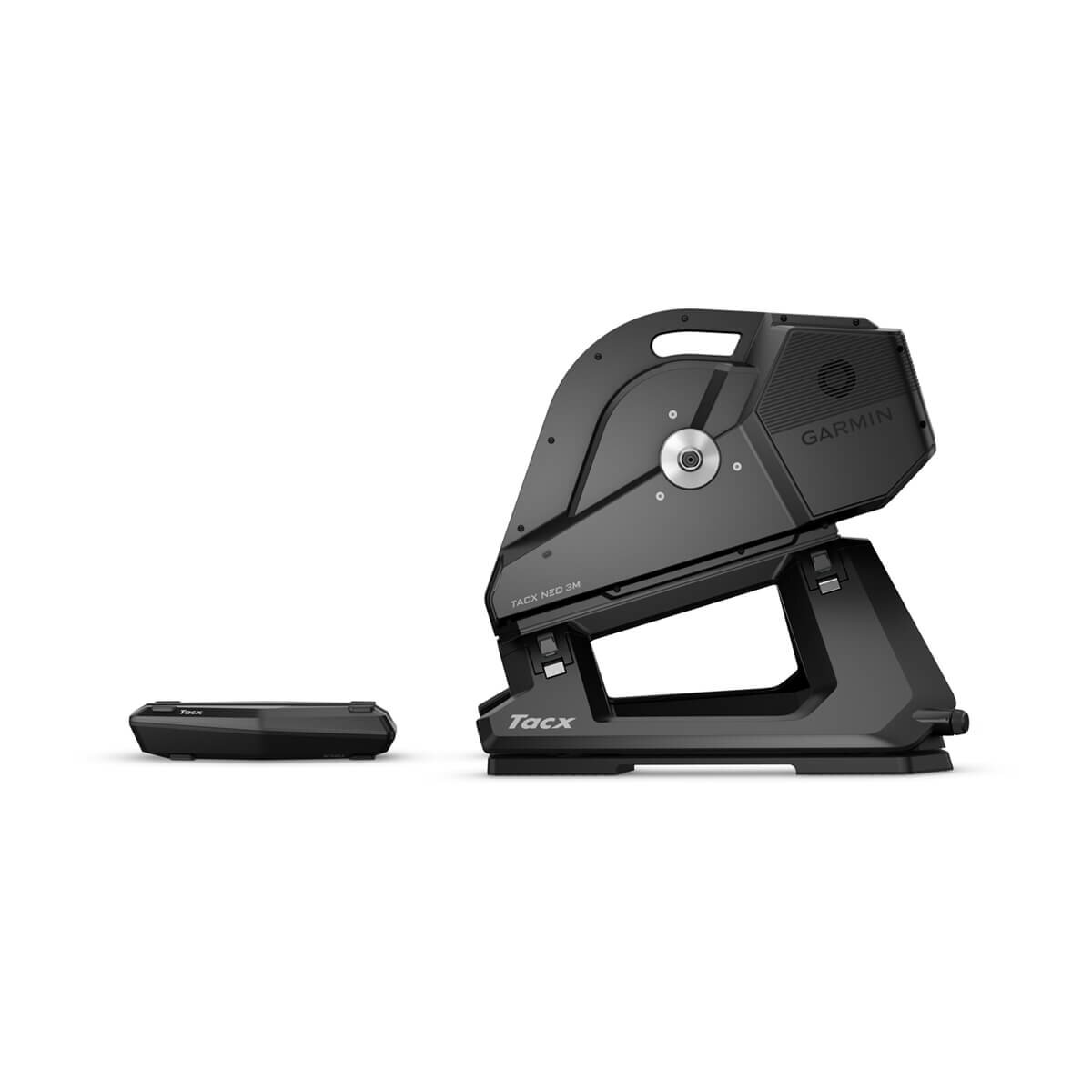 TACX ( タックス ) スマートトレーナー NEO 3M ( ネオ スリーエム