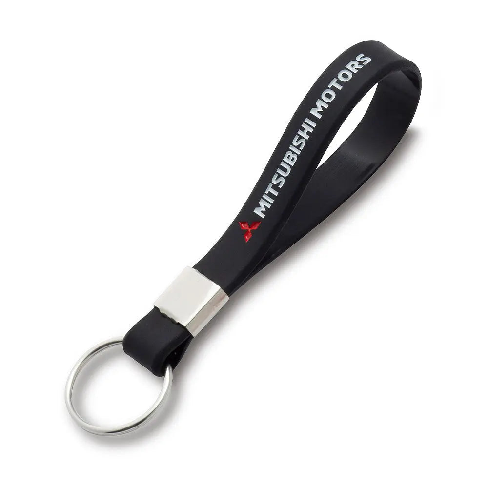 MITSUBISHI MOTORS COLLECTION For Cars – MITSUBISHI MOTORS ONLINE SHOP