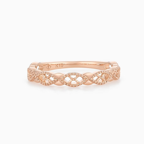 Pinky Ring|festaria Online Shop(フェスタリア オンラインショップ)