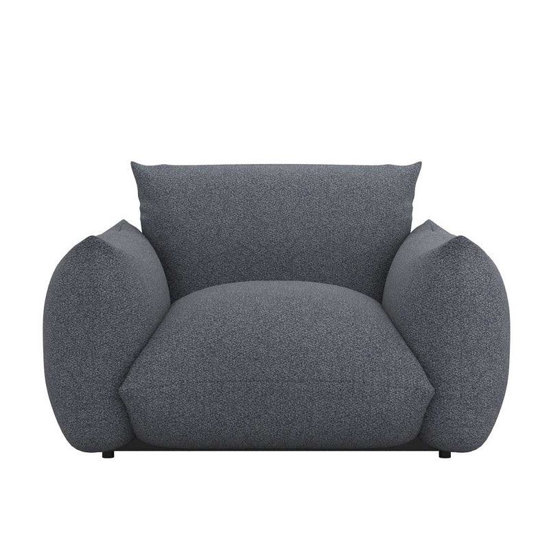 MARENCO〈WASHABLE KNIT COVER〉 – アルフレックスジャパン オンライン