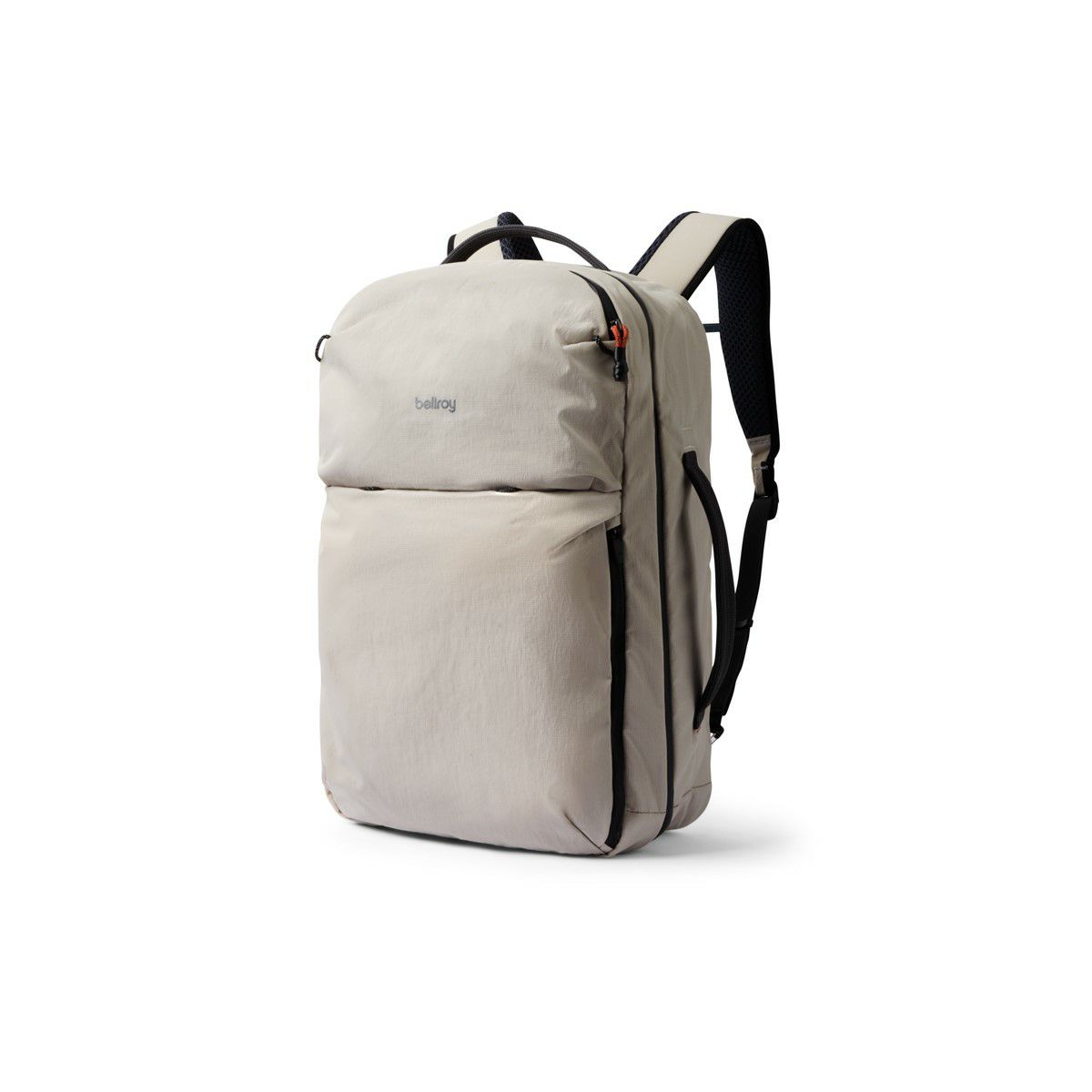 Lite Travel Pack 30L／Bellroy（ベルロイ） | entresquare.com