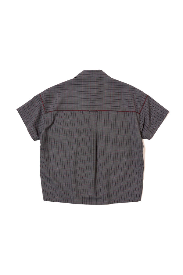 kolor OFFICIAL ONLINE STORE | カラー公式オンラインストア – kolor